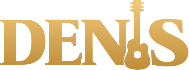Denis